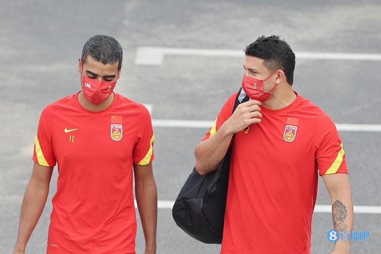 东体:阿兰、洛国富不愁下家 艾克森回中超陷停摆费南多没方向